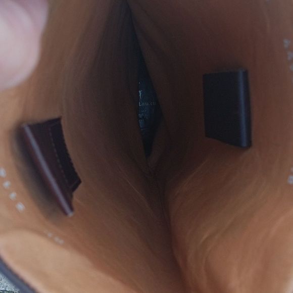 Ralph lauren Boots - Picture 4 of 8